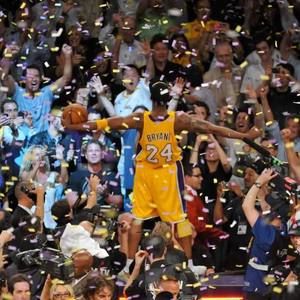 Meet your Posher, Leonardo